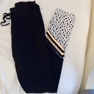 White Fox Sarah’s Day collection